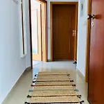 شقة Valsaline 41 بولا