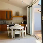 Valsaline 41 شقة